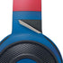 NHL New York Rangers Jersey Razer Kraken X Skin